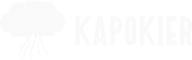 Le Kapokier