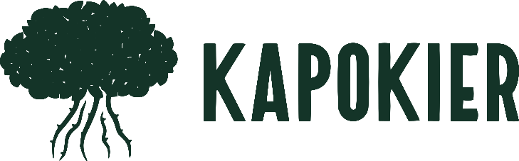 Le Kapokier